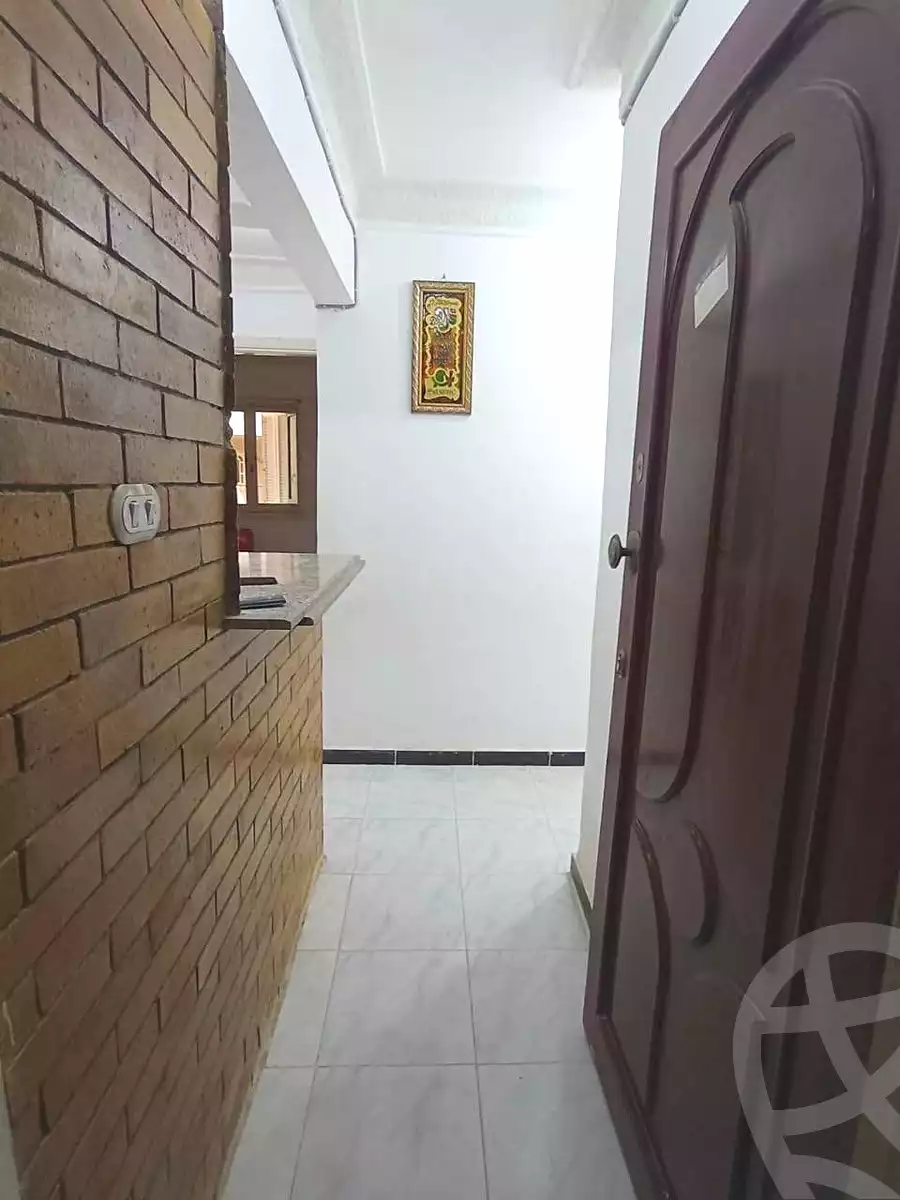 https://aqarmap.com.eg/en/listing/7140633-for-sale-alexandria-al-agamy-shataa-el-nakheel
