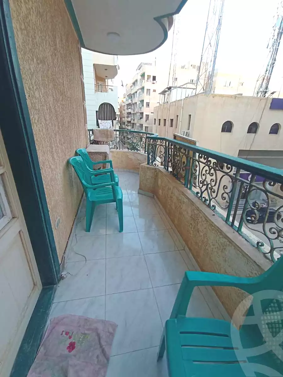https://aqarmap.com.eg/en/listing/7140633-for-sale-alexandria-al-agamy-shataa-el-nakheel