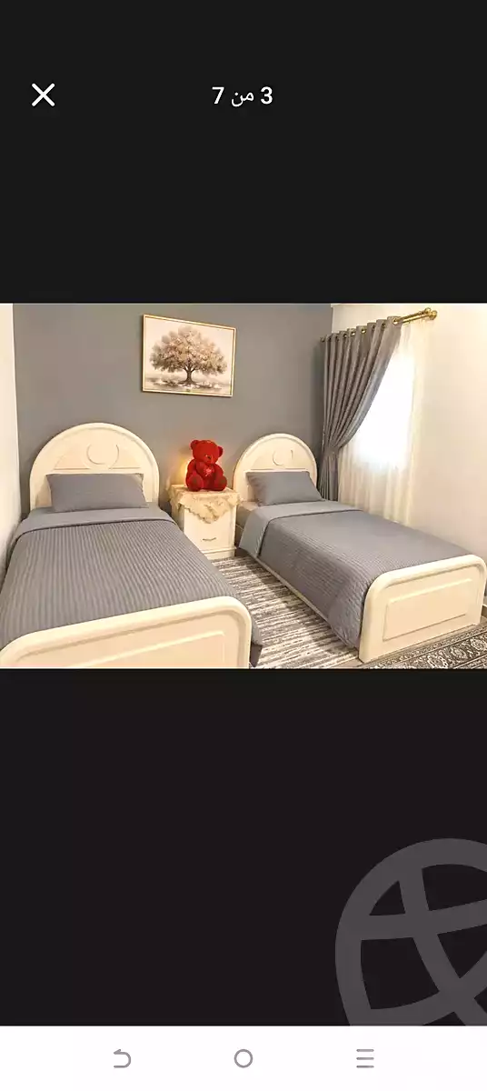 https://aqarmap.com.eg/en/listing/7140639-for-sale-cairo-faisal-shareaa-el-safa-wa-el-marwah