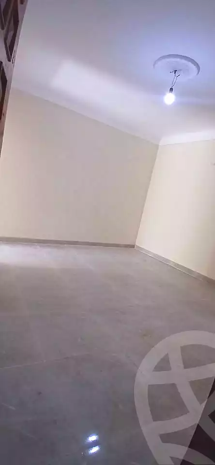 https://aqarmap.com.eg/en/listing/7140641-for-sale-alexandria-al-agamy-lbytsh-ain-shams-st