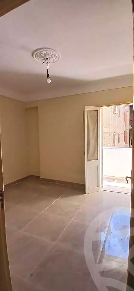 https://aqarmap.com.eg/en/listing/7140641-for-sale-alexandria-al-agamy-lbytsh-ain-shams-st