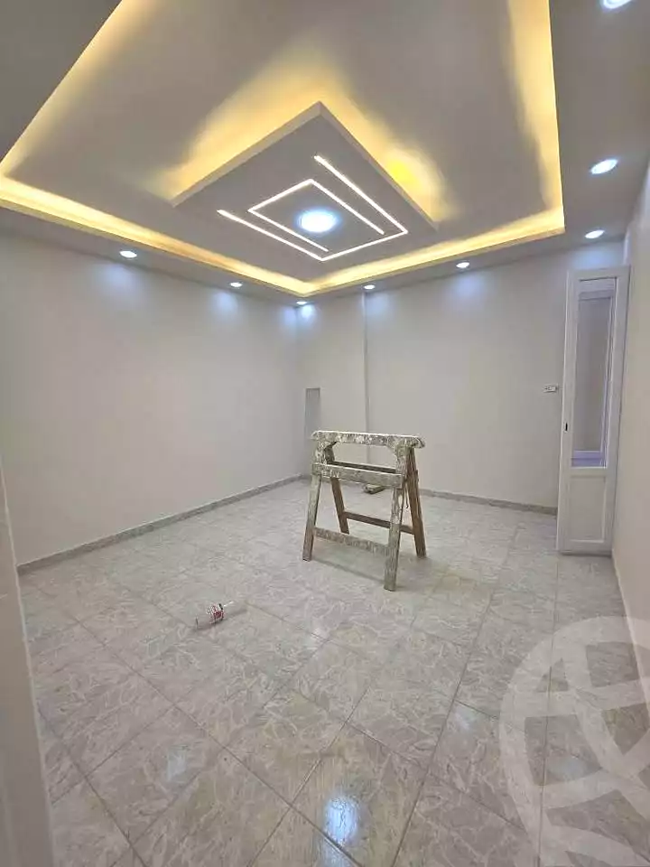 https://aqarmap.com.eg/ar/listing/7140643-for-sale-alexandria-sydy-bshr-sydy-bshr-bhry-shr-mhmwd-l-yswy