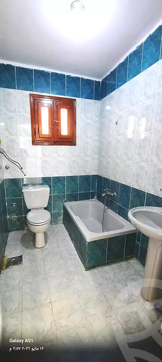 https://aqarmap.com.eg/en/listing/7140644-for-sale-alexandria-al-agamy-shataa-el-nakheel