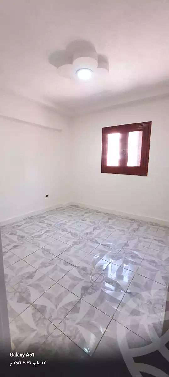 https://aqarmap.com.eg/en/listing/7140644-for-sale-alexandria-al-agamy-shataa-el-nakheel