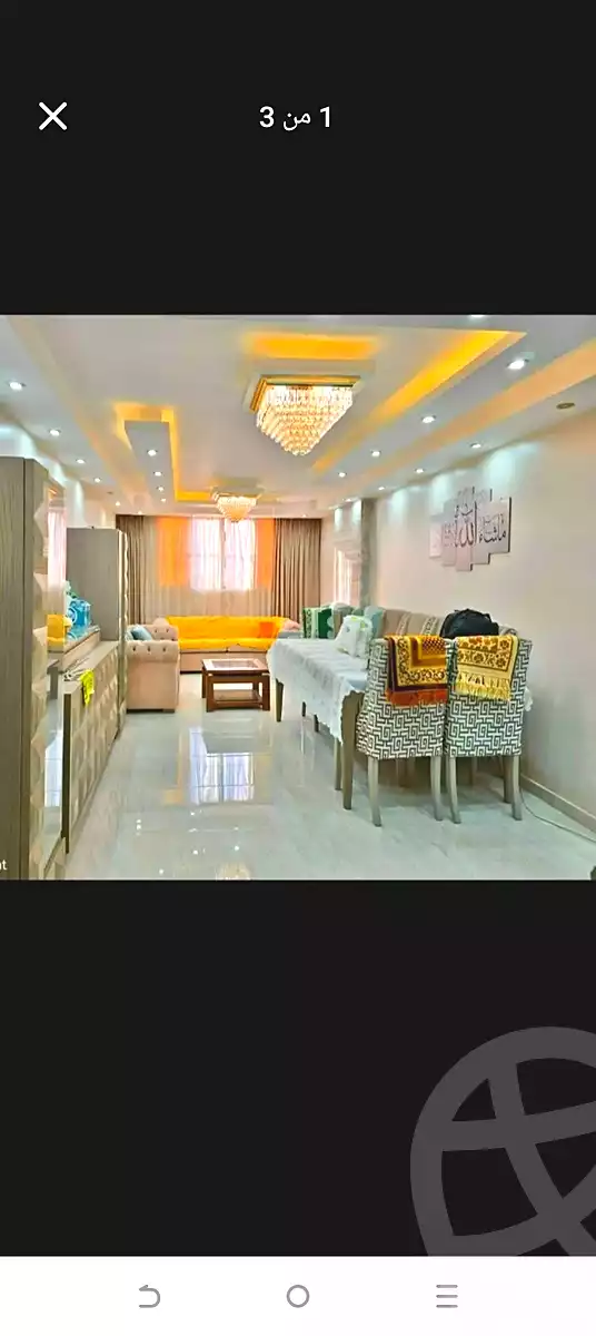 https://aqarmap.com.eg/en/listing/7140652-for-sale-cairo-faisal-el-lebeny
