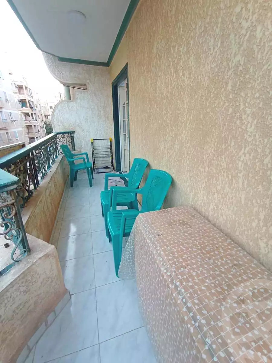 https://aqarmap.com.eg/ar/listing/7140651-for-sale-alexandria-al-agamy-shataa-el-nakheel