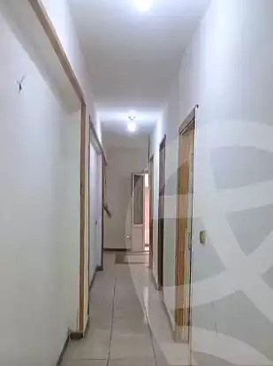 https://aqarmap.com.eg/en/listing/7140645-for-sale-alexandria-al-agamy-el-hanouvel-el-kholafaa-el-rashdeen-st