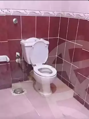 https://aqarmap.com.eg/en/listing/7140645-for-sale-alexandria-al-agamy-el-hanouvel-el-kholafaa-el-rashdeen-st