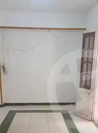 https://aqarmap.com.eg/en/listing/7140645-for-sale-alexandria-al-agamy-el-hanouvel-el-kholafaa-el-rashdeen-st