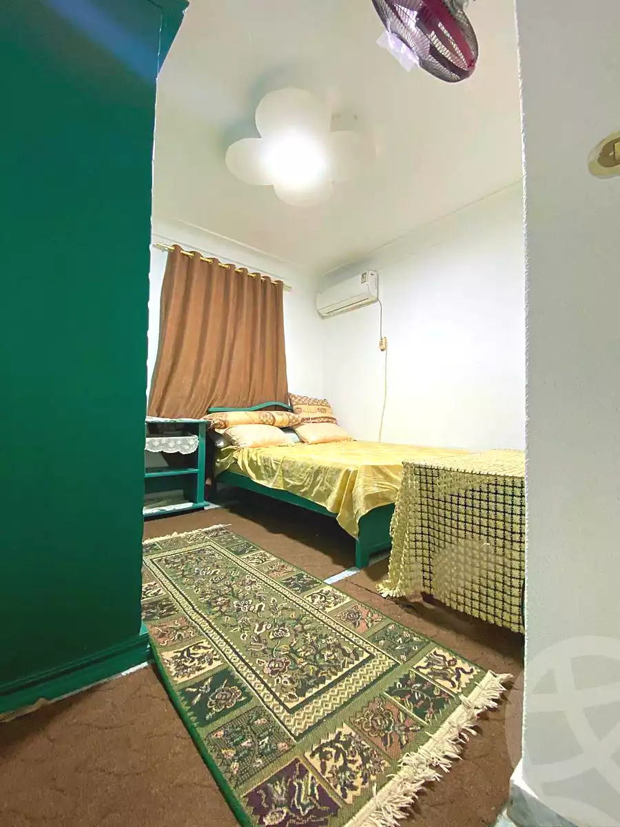 https://aqarmap.com.eg/ar/listing/7140657-for-sale-alexandria-al-agamy-shataa-el-nakheel