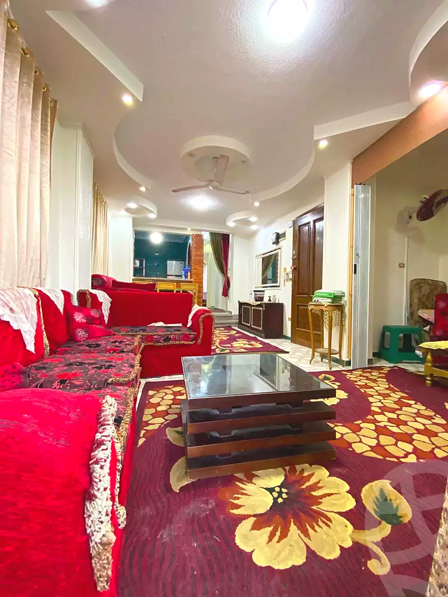https://aqarmap.com.eg/ar/listing/7140657-for-sale-alexandria-al-agamy-shataa-el-nakheel