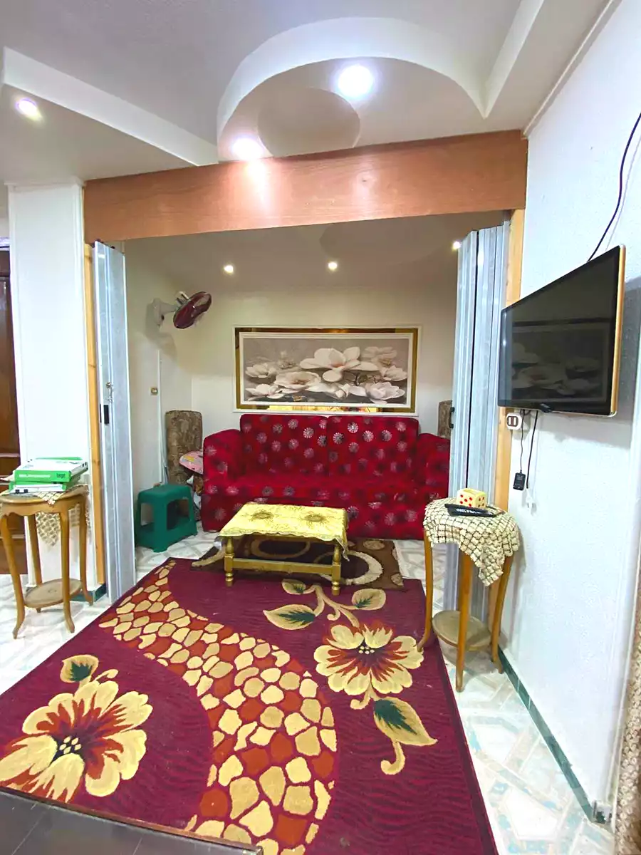 https://aqarmap.com.eg/ar/listing/7140657-for-sale-alexandria-al-agamy-shataa-el-nakheel