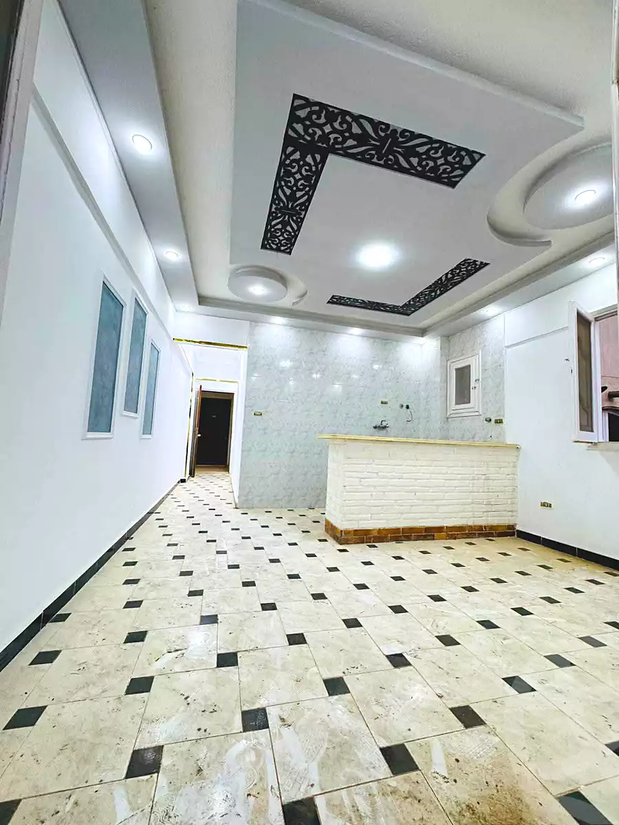 https://aqarmap.com.eg/ar/listing/7140658-for-sale-alexandria-al-agamy-shataa-el-nakheel