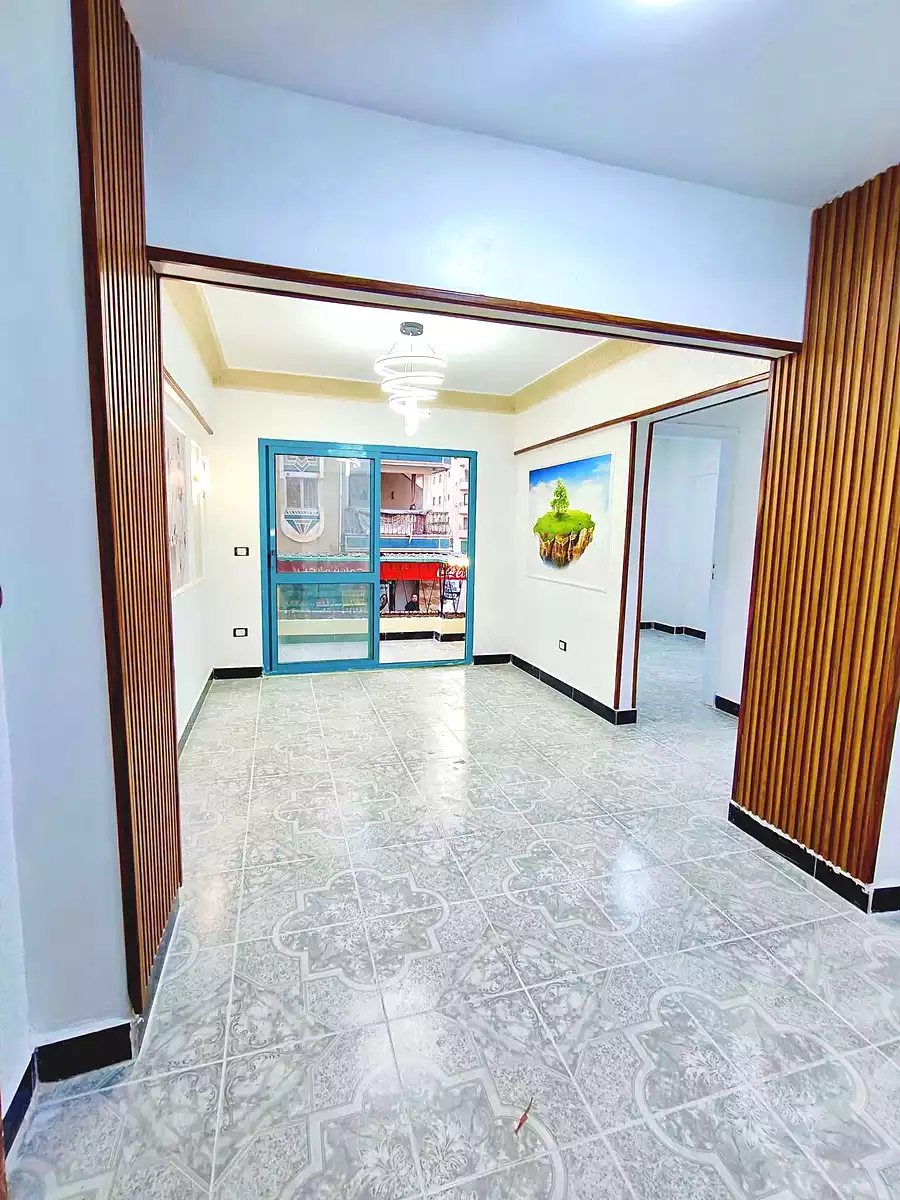https://aqarmap.com.eg/ar/listing/7140662-for-sale-alexandria-al-agamy-shataa-el-nakheel