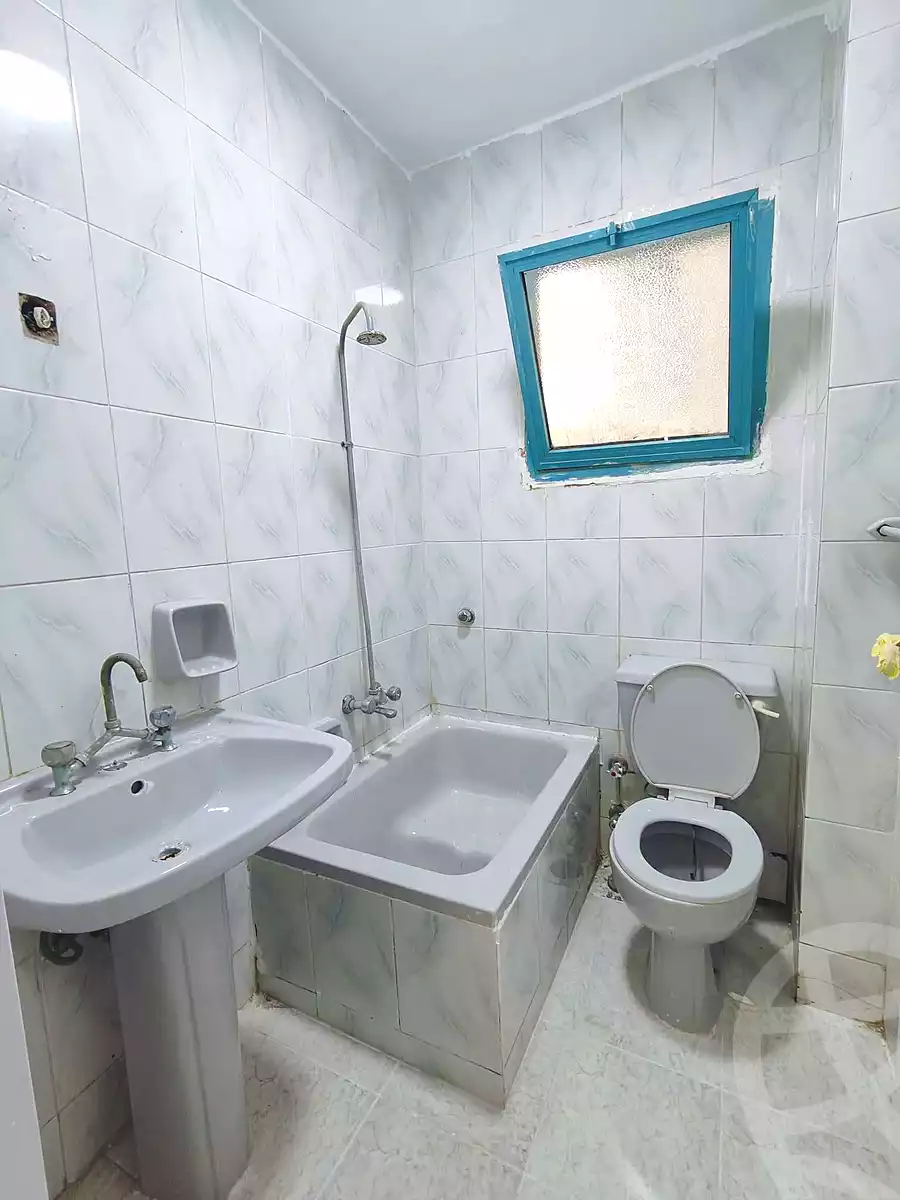 https://aqarmap.com.eg/ar/listing/7140662-for-sale-alexandria-al-agamy-shataa-el-nakheel