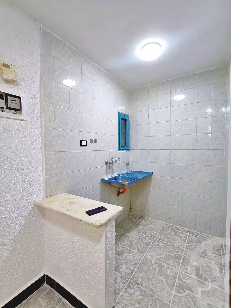 https://aqarmap.com.eg/ar/listing/7140662-for-sale-alexandria-al-agamy-shataa-el-nakheel