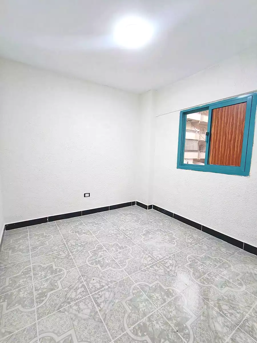 https://aqarmap.com.eg/ar/listing/7140662-for-sale-alexandria-al-agamy-shataa-el-nakheel