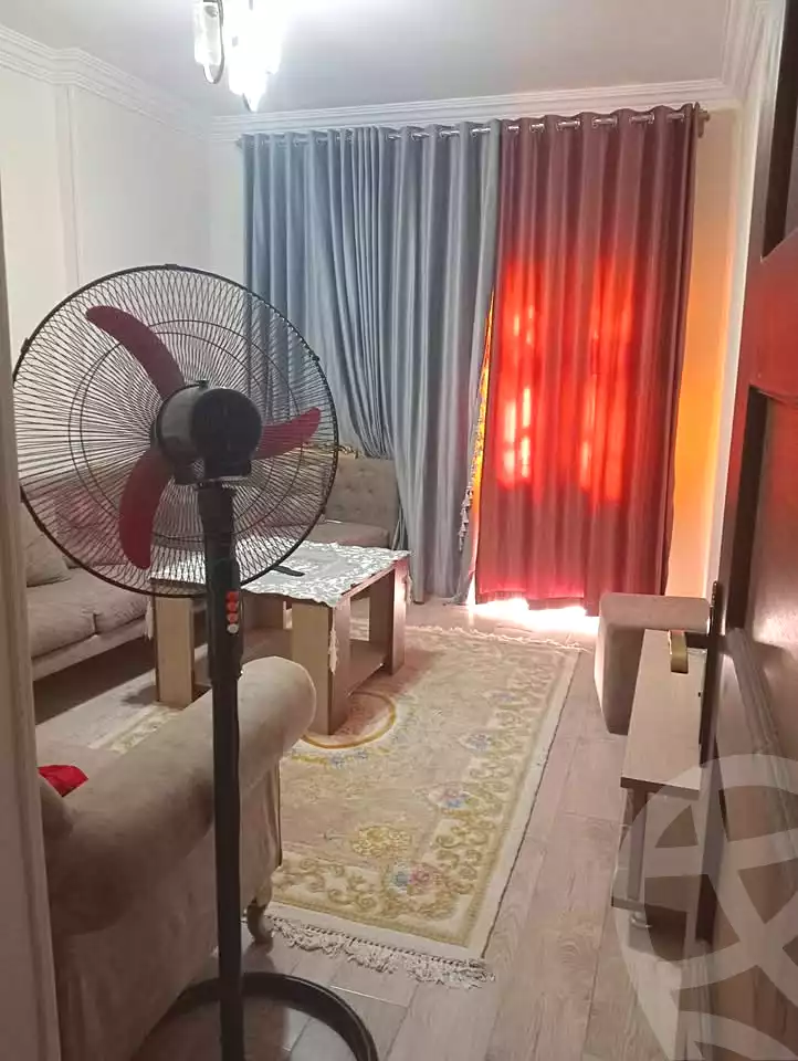https://aqarmap.com.eg/ar/listing/7140667-for-sale-cairo-el-haram-shareaa-khatem-el-morsalen