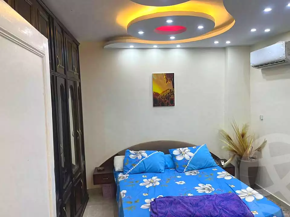 https://aqarmap.com.eg/en/listing/7140669-for-sale-cairo-el-haram-shareaa-naser-el-thawrah