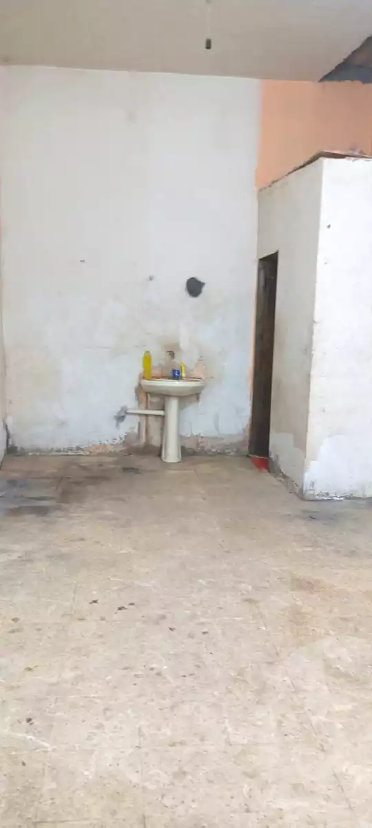 https://aqarmap.com.eg/ar/listing/7140626-for-rent-cairo-el-haram-el-lebeny-el-magzar-el-aly-st