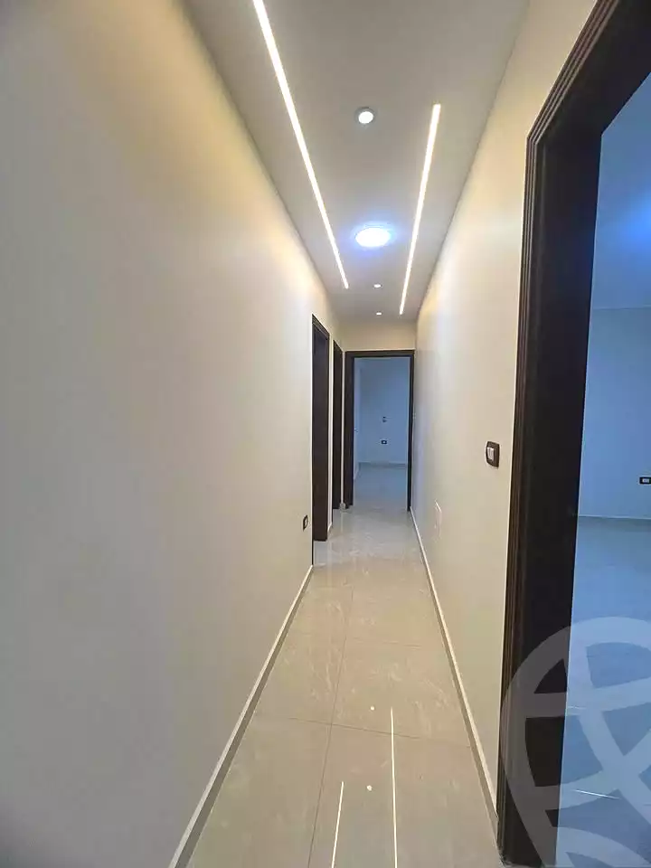 https://aqarmap.com.eg/ar/listing/7140671-for-sale-cairo-faisal-el-maryotyah-agyad-st
