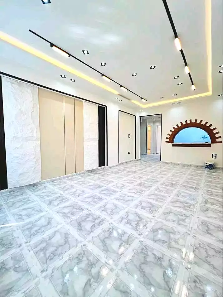 https://aqarmap.com.eg/ar/listing/7140670-for-sale-alexandria-al-agamy-shataa-el-nakheel