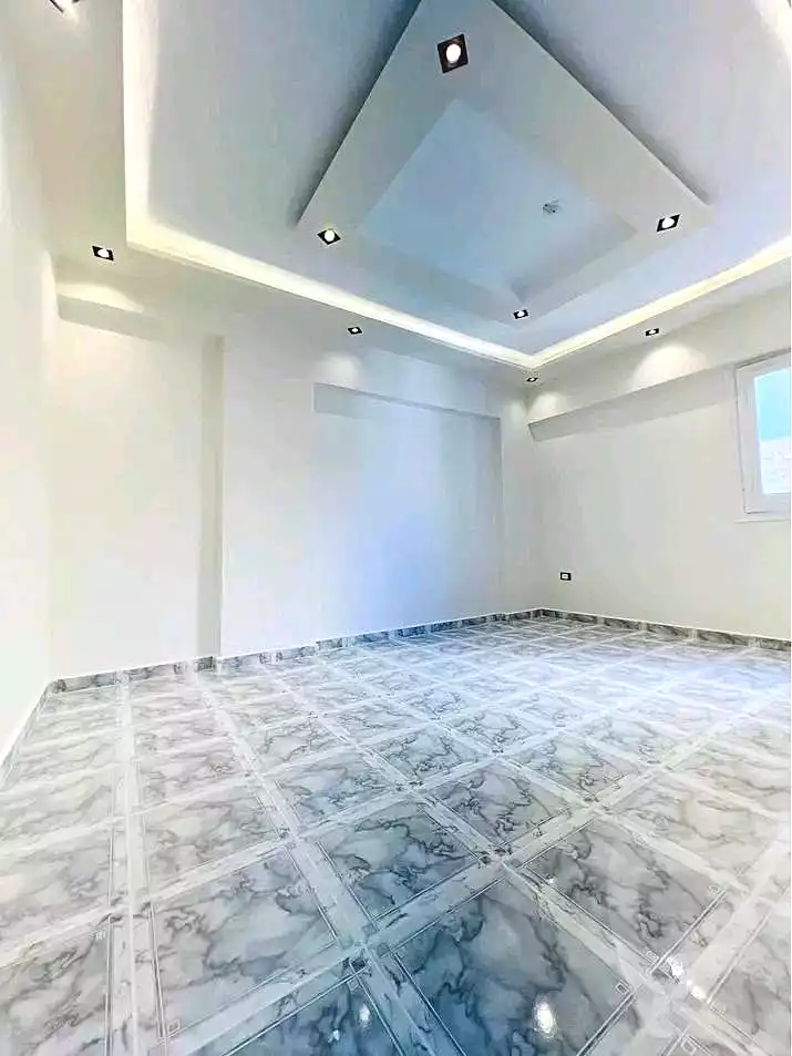 https://aqarmap.com.eg/ar/listing/7140670-for-sale-alexandria-al-agamy-shataa-el-nakheel
