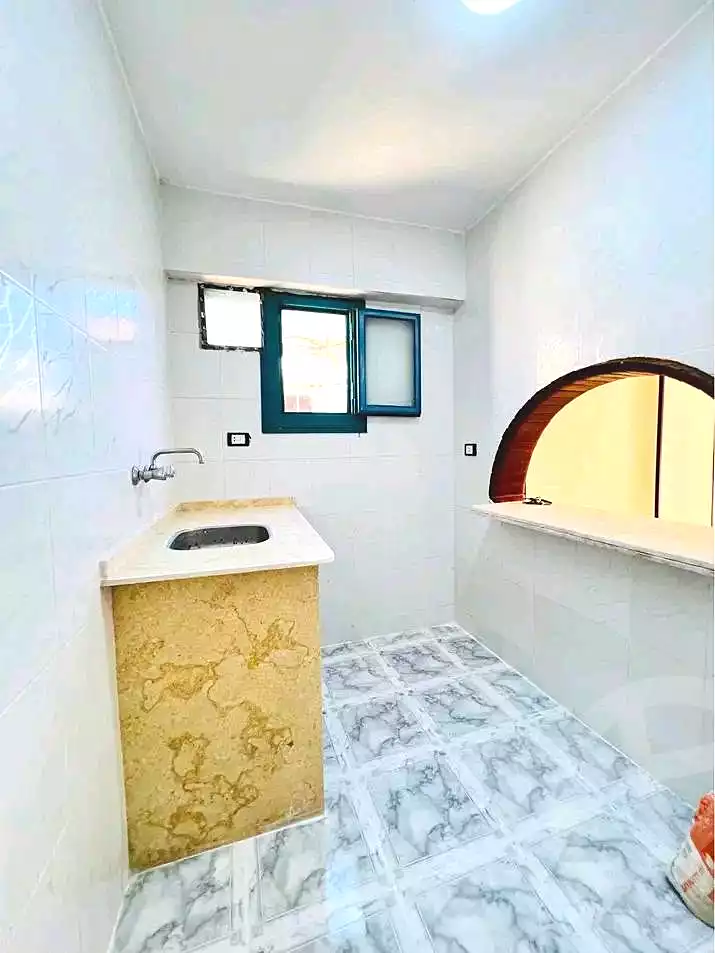 https://aqarmap.com.eg/ar/listing/7140670-for-sale-alexandria-al-agamy-shataa-el-nakheel