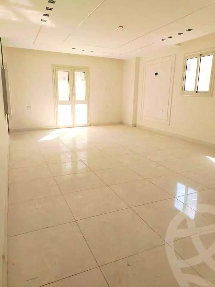 https://aqarmap.com.eg/ar/listing/7140672-for-sale-cairo-el-haram-el-lebeny