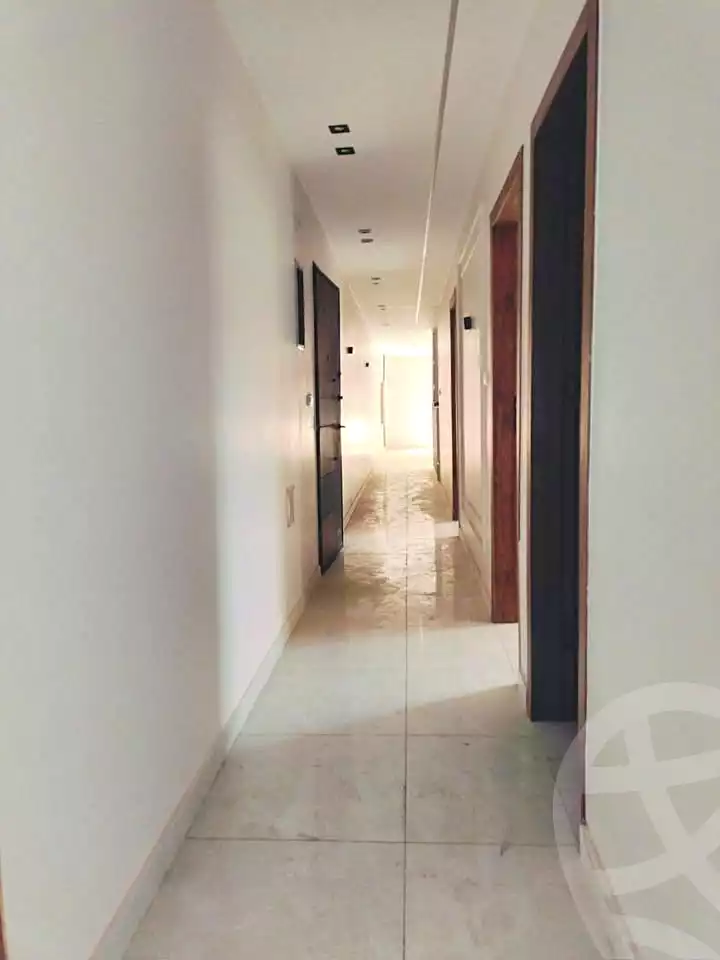 https://aqarmap.com.eg/ar/listing/7140672-for-sale-cairo-el-haram-el-lebeny
