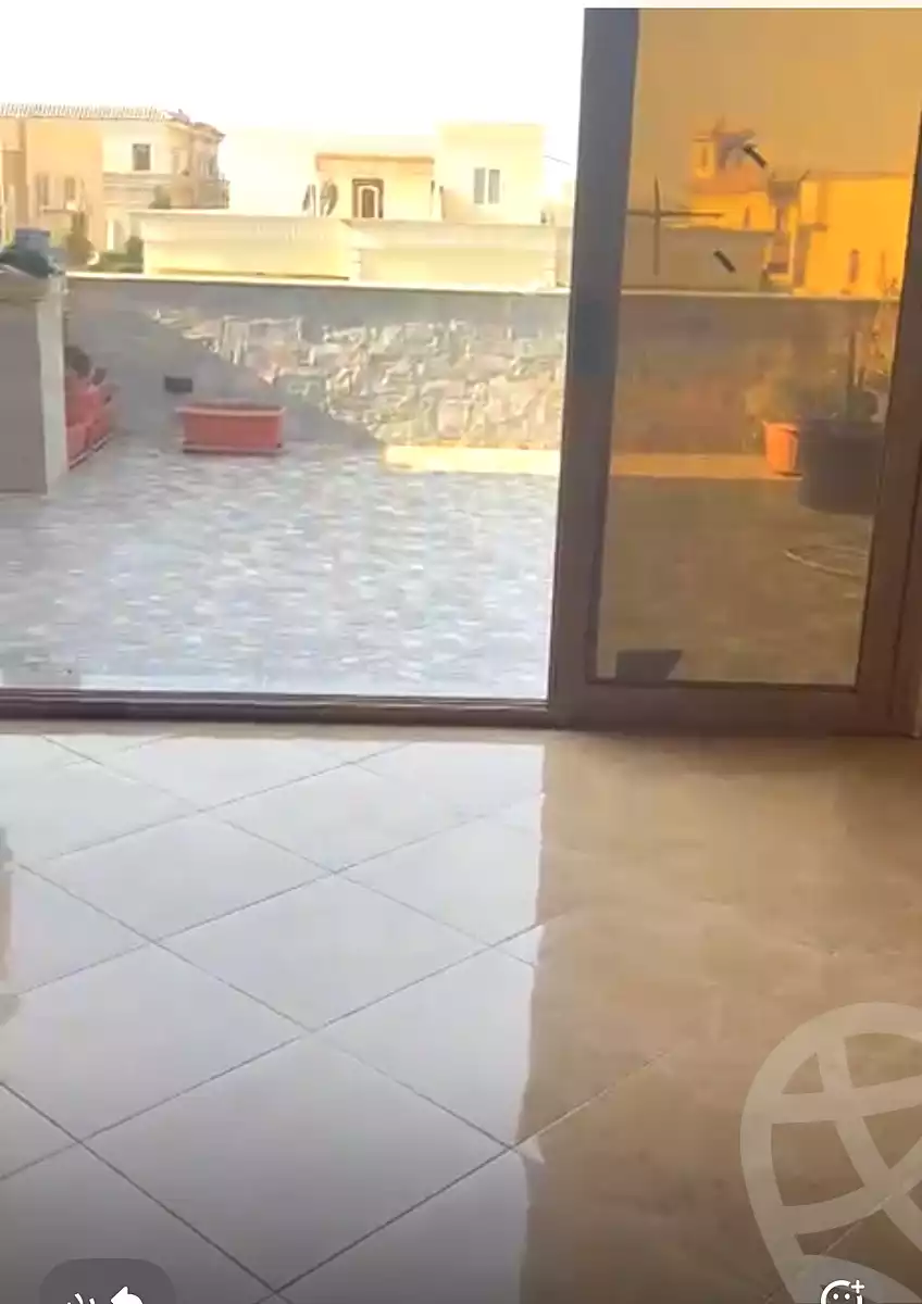 https://aqarmap.com.eg/ar/listing/7140663-for-rent-cairo-new-cairo-first-settlement-neighborhood-12-adel-khairy-st