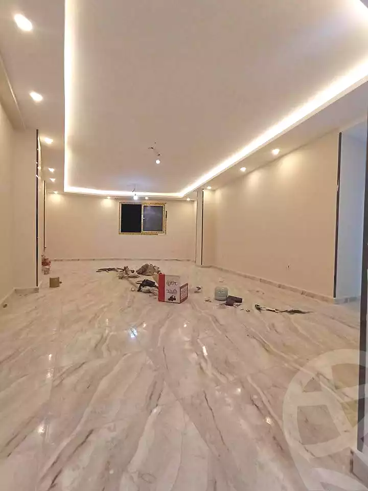 https://aqarmap.com.eg/en/listing/7140676-for-sale-cairo-faisal-el-matbeaa-amr-ibn-al-aas-st