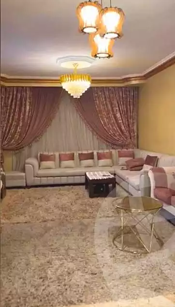 https://aqarmap.com.eg/ar/listing/7140681-for-sale-cairo-el-haram-shareaa-khatem-el-morsalen