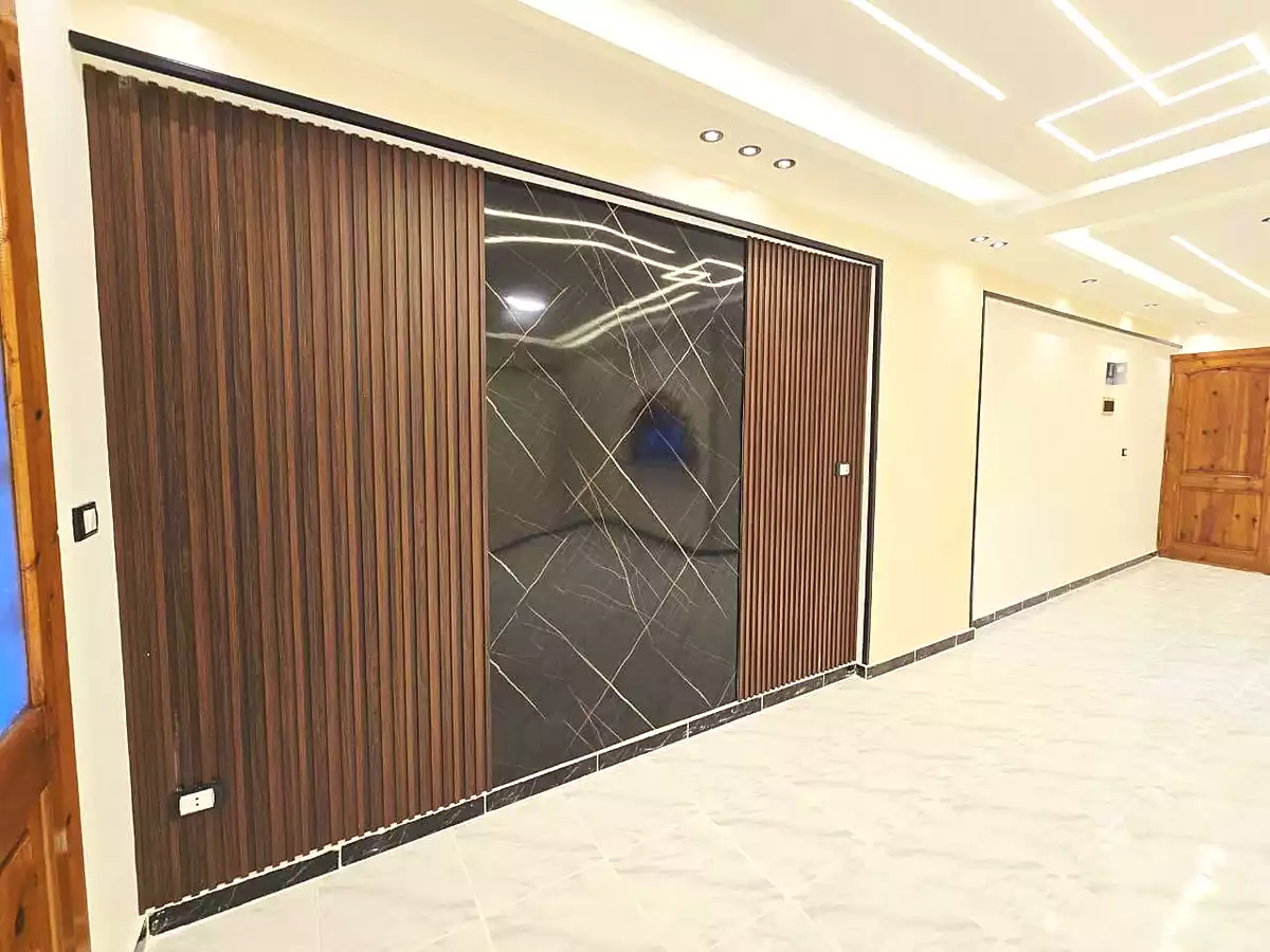 https://aqarmap.com.eg/ar/listing/7140688-for-sale-alexandria-al-agamy-shataa-el-nakheel-street-63