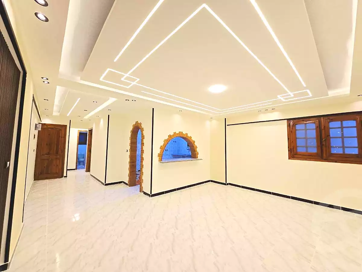 https://aqarmap.com.eg/ar/listing/7140688-for-sale-alexandria-al-agamy-shataa-el-nakheel-street-63