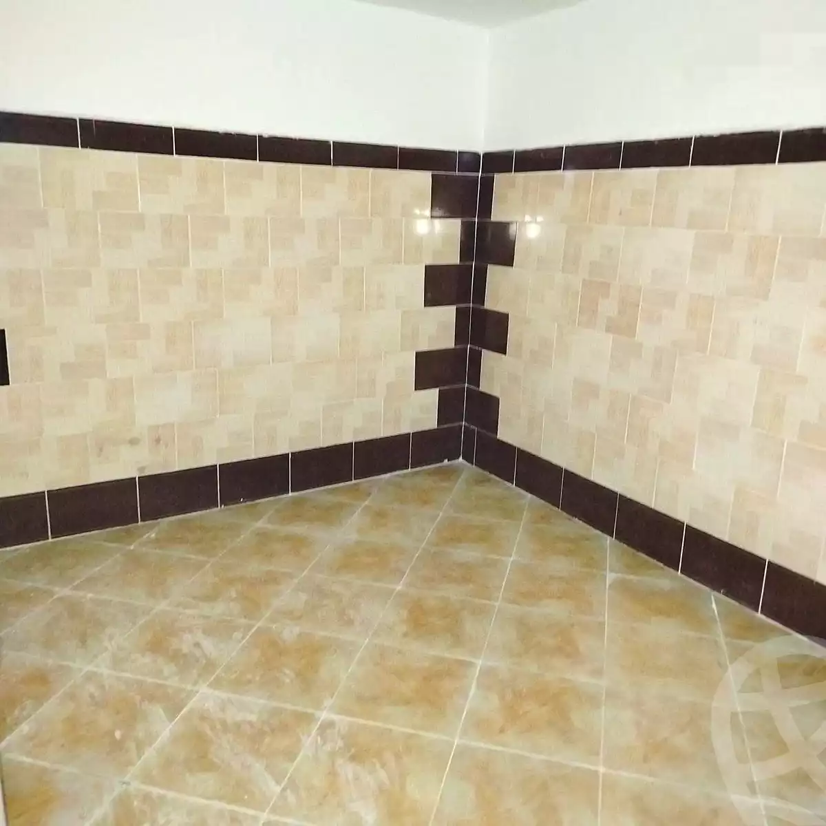 https://aqarmap.com.eg/ar/listing/7140690-for-rent-cairo-el-haram-el-lebeny