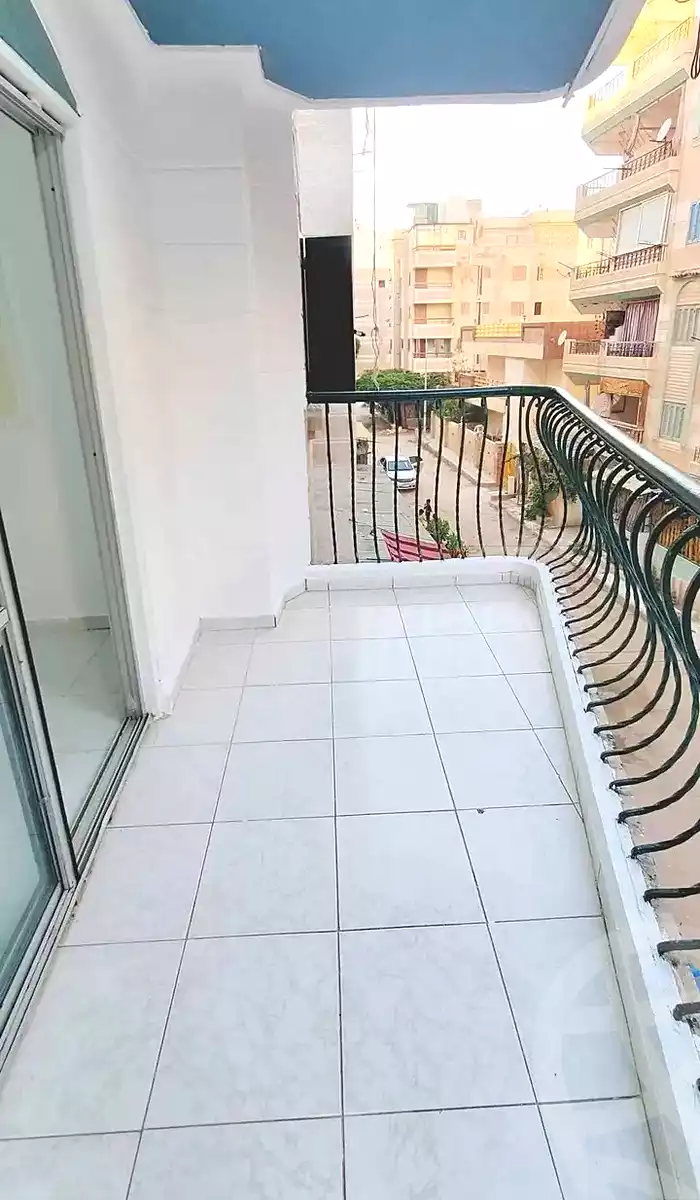 https://aqarmap.com.eg/ar/listing/7140692-for-sale-alexandria-al-agamy-shataa-el-nakheel