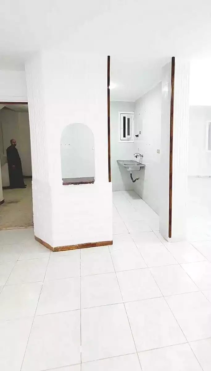 https://aqarmap.com.eg/ar/listing/7140692-for-sale-alexandria-al-agamy-shataa-el-nakheel