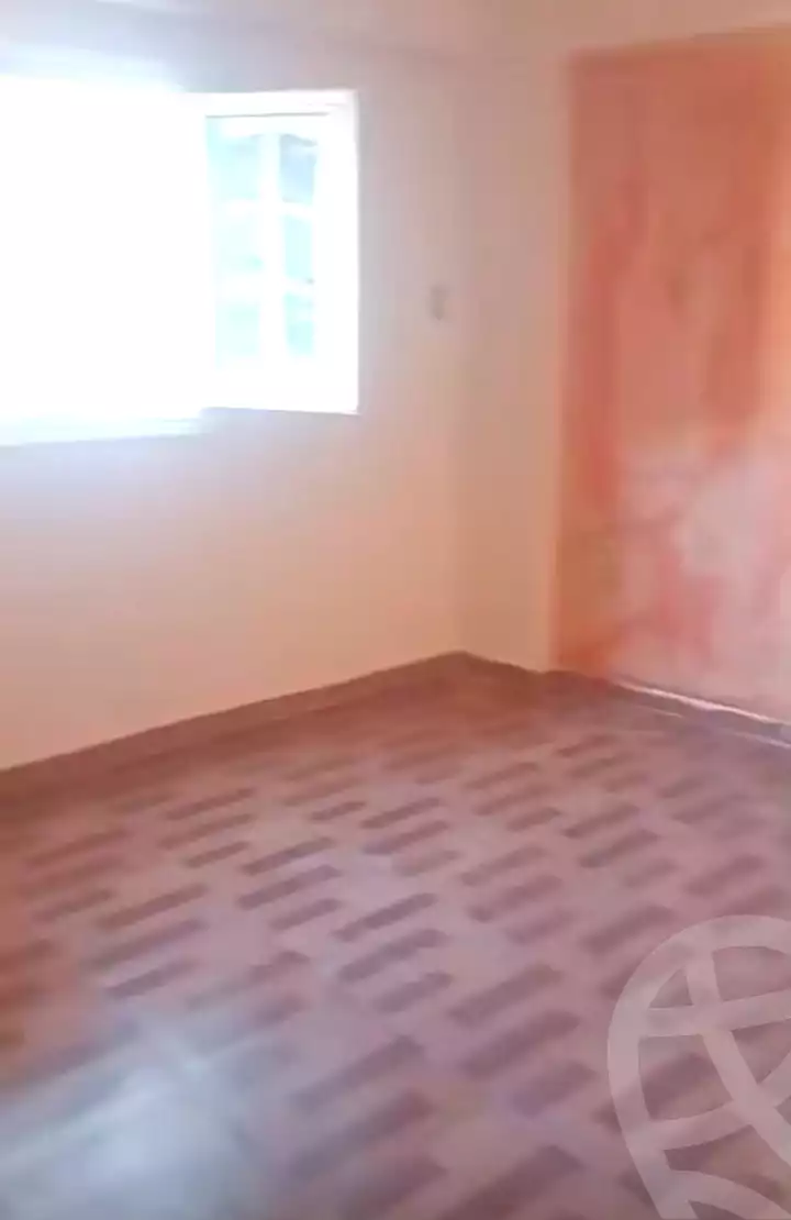 https://aqarmap.com.eg/ar/listing/7140693-for-sale-alexandria-al-agamy-el-hanouvel-al-asdakaa-st