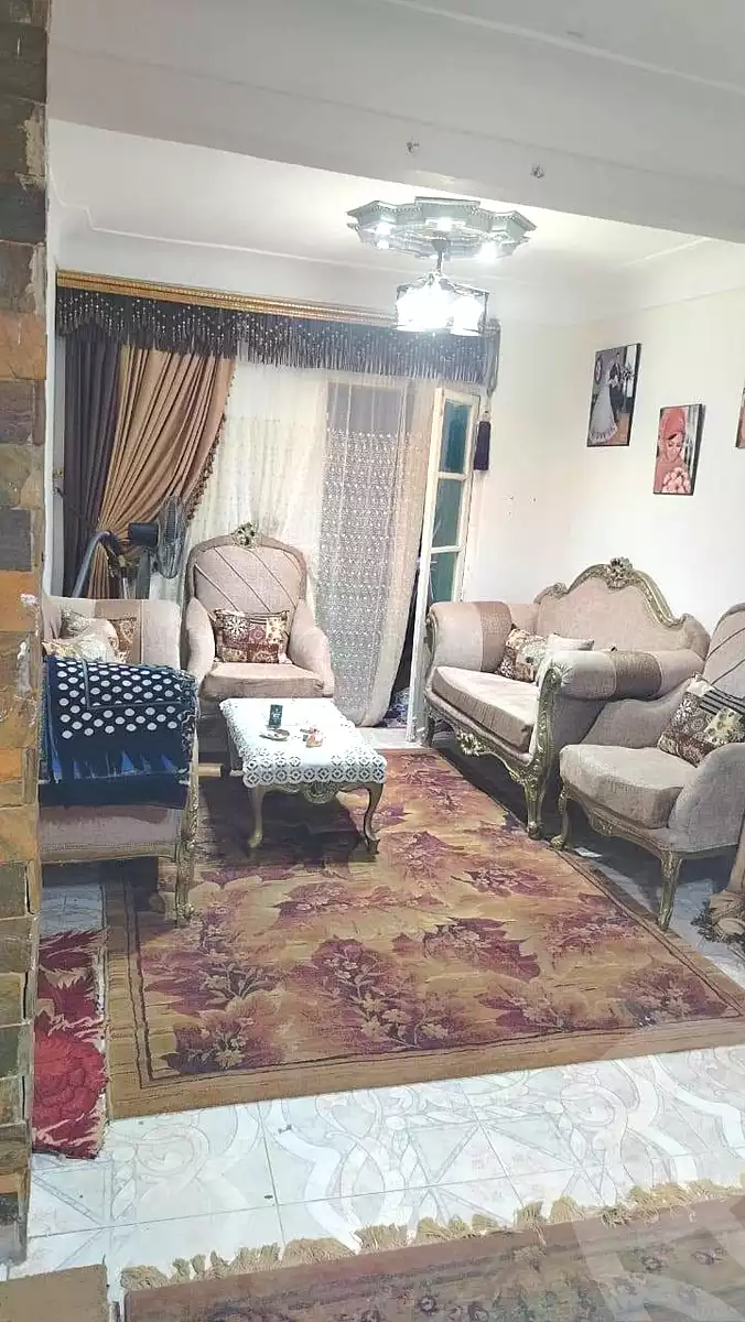 https://aqarmap.com.eg/ar/listing/7140694-for-sale-alexandria-el-mandara-alex-el-mandara-qebli