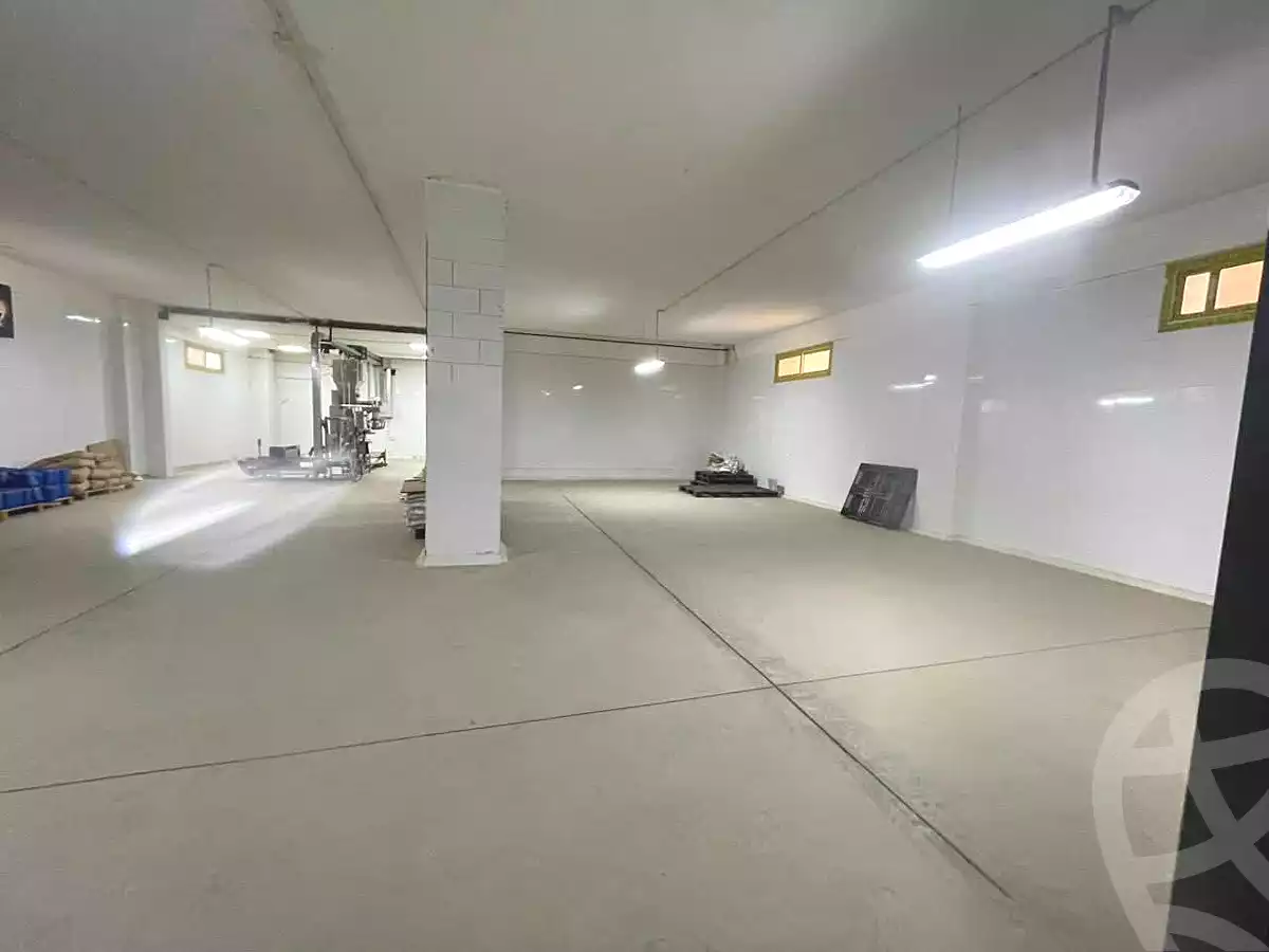https://aqarmap.com.eg/ar/listing/7140699-for-rent-sharqia-10th-of-ramadan-robeiky-robeiky-3rd-industrial-zone