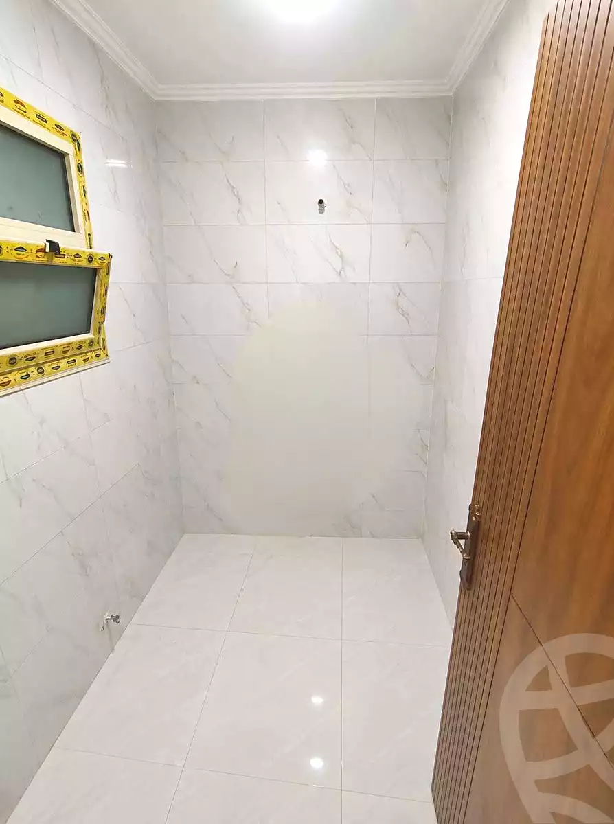 https://aqarmap.com.eg/ar/listing/7140700-for-sale-cairo-faisal-el-lebeny