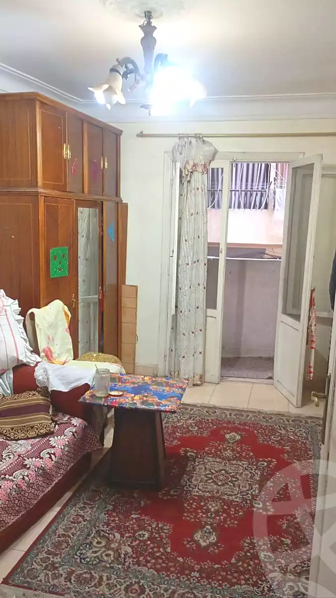 https://aqarmap.com.eg/en/listing/7140702-for-sale-alexandria-sydy-bshr-sydy-bshr-bhry-el-amgad-st