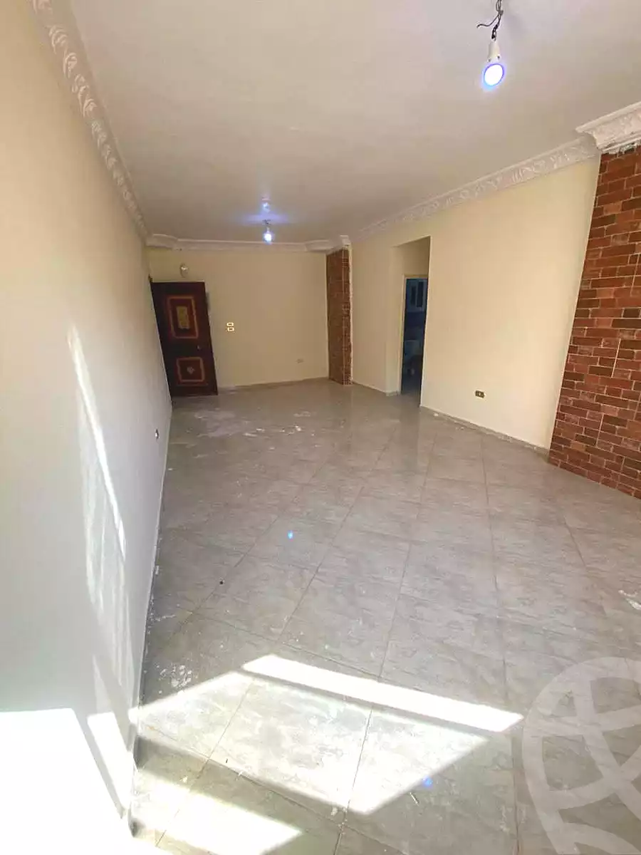 https://aqarmap.com.eg/ar/listing/7140703-for-rent-cairo-faisal