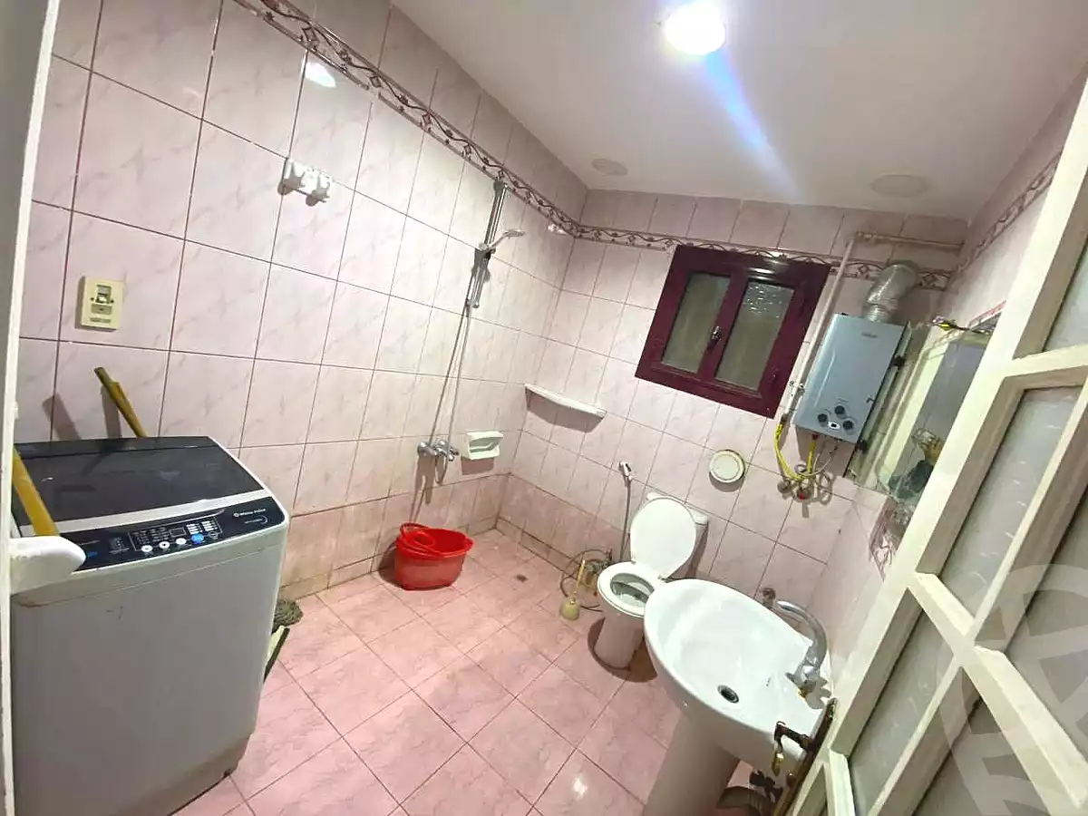 https://aqarmap.com.eg/ar/listing/7140708-for-sale-cairo-faisal-el-taweaan-al-omaraa-st