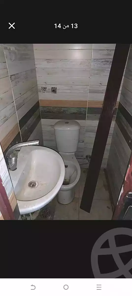 https://aqarmap.com.eg/en/listing/7140710-for-rent-cairo-el-haram-el-talbya-el-mohawelat-st