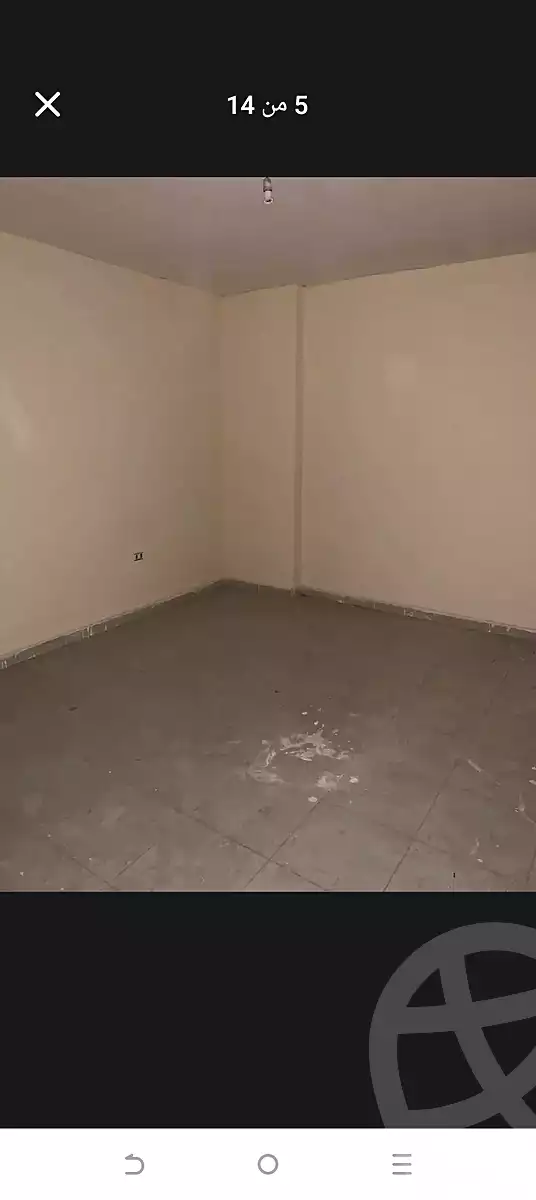 https://aqarmap.com.eg/en/listing/7140710-for-rent-cairo-el-haram-el-talbya-el-mohawelat-st