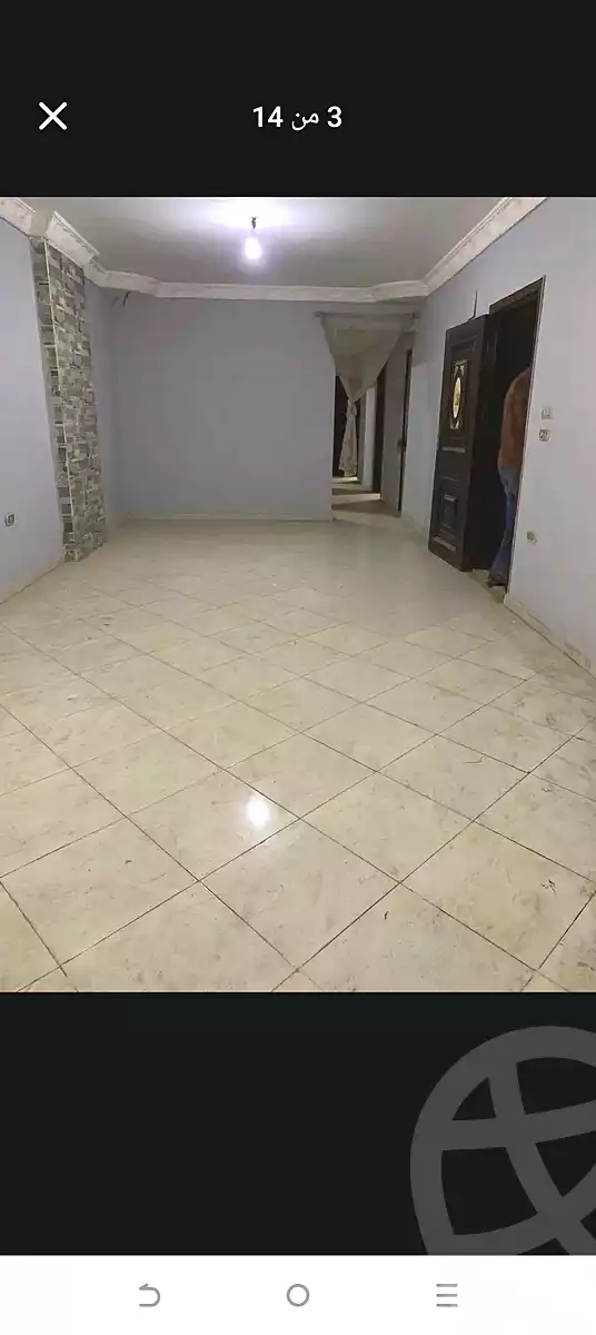 https://aqarmap.com.eg/en/listing/7140710-for-rent-cairo-el-haram-el-talbya-el-mohawelat-st