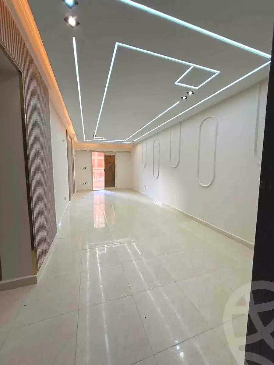 https://aqarmap.com.eg/ar/listing/7140711-for-sale-alexandria-el-asafra-ahmed-tiesser-st