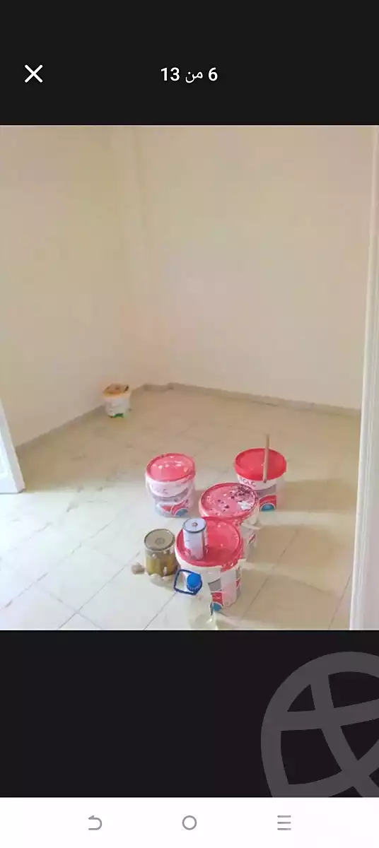 https://aqarmap.com.eg/en/listing/7140712-for-rent-cairo-el-haram-el-maryotya-mahmoud-khaleel-st